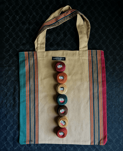 Majdalawi Collection (Beige)